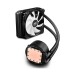 DEEPCOOL GAMMAXX L120 LIQUID CPU COOLER